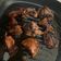 Cooksnap dari meme untuk resep Ayam Bakar Teflon