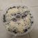 Cooksnap dari Riska Syamsul untuk resep Cheesecake oreo