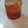 El cooksnap de Raúl Martínez cuando hizo Salsa de Tomate casera.