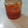 El cooksnap de Raúl Martínez cuando hizo Salsa de Tomate casera.