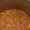 El cooksnap de Paula Gopar cuando hizo Guiso de arroz con pollo fácil y barata.