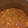 El cooksnap de Paula Gopar cuando hizo Guiso de arroz con pollo fácil y barata.