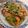 รูป Cooksnap ของ Nok Ratchaponsit เมื่อเขาทำ กุ้งแม่น้ำผัดผงกะหรี่