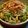 صورة من Chef hamdy morsy، شاركها بعد تجربة وصفة سلطه الفتوش