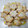 El cooksnap de Marian18 cuando hizo Galletas de Limón.