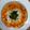 Runu Chowdhury's cooksnap of when they made দই ভাত (doi bhat recipe in Bengali).