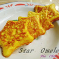 Cooksnap dari Intan Clalu Bersinar untuk resep TELUR DADAR TOMAT