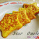 Cooksnap dari Intan Clalu Bersinar untuk resep TELUR DADAR TOMAT