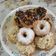 Cooksnap dari Rosa untuk resep Donat empuk anti gagal