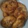 Cooksnap dari Khair Ummul Qasim untuk resep Soft Pretzels