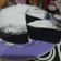 Cooksnap dari Asty untuk resep Bolu ketan hitam kukus