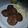 El cooksnap de Sami Olmos cuando hizo Albóndigas con puré.