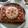 El cooksnap de Rosa Maria Jimenez Martinez cuando hizo Flanes caceros.