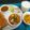 Bina Samir Telivala's cooksnap of when they made Matki misal.