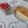 Cooksnap από Maroulita στη συνταγή Τυρόψωμο νόστιμο και γρήγορο
