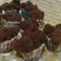 Cooksnap dari Florentina Sri P untuk resep Brownies Mekar Tepung Beras (Eggless)
