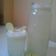 El cooksnap de Jhosselin QA cuando hizo Limonada de campo.
