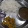 Madhu bhati का कुकस्नैप जब उन्होंने मलका मसूर की दाल(malka masoor ki daal recipe in hindi) बनाया था।