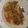 alina Miller's cooksnap of when they made Yummy cabbage and hamburger.