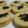 Cooksnap dari Zahida Elhadi untuk resep Kue Lumpur