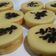 Cooksnap dari Zahida Elhadi untuk resep Kue Lumpur