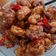 Cooksnap dari Indriana Pratiwi untuk resep Honey Butter Garlic Chicken