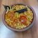 Marwadi Kitchen ( Manisha Agrawal ) का कुकस्नैप जब उन्होंने सेव टमाटर की सब्जी (Sev tamatar ki sabzi recipe in hindi) बनाया था।