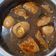 Cooksnap dari June Lee untuk resep Semur Tahu Telur