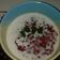Cooksnap dari Debby Natalia untuk resep Bubur Sagu Mutiara