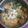 愛吃的小芸 的 快速料理_味噌豆腐湯 cooksnap