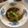 รูป Cooksnap ของ mukka เมื่อเขาทำ กะพงนึ่งซีอิ๊ว v.2🐟 / Steamed fish with soy sauce 🐟