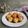 Cooksnap dari mezzayu luna untuk resep Tahu Fantasi