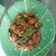 Cooksnap dari Roslina Yuniar untuk resep Sambal goreng ati sapi