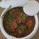 Sweta Jain का कुकस्नैप जब उन्होंने मूली का कोफ्ता (Mooli ka kofta recipe in Hindi) बनाया था।