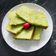 Cooksnap dari Atika Duta untuk resep Bolu Jadoel Pandan super lembut