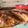 El cooksnap de Laura cuando hizo Tarta de fresas y almendras con canela.