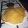El cooksnap de Mayru Jazmin cuando hizo Brownies fácil y rápido.
