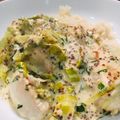 Hayley Bradley's cooksnap of when they made Creamy Dijon Chicken.
