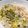 Hayley Bradley's cooksnap of when they made Creamy Dijon Chicken.