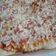 Sándorné Gyöngyi Bogdán Cooksnap-ja, amikor elkészítette a(z) Ropogós-lágy pizzatészta receptet.