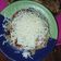 Cooksnap dari Viska.Z untuk resep Pancake Pisang Ambon