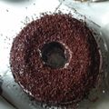 Cooksnap dari chacha hasiolan untuk resep Brownies coklat legit kukus anti gagal tanpa mixer