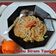 Cooksnap dari Sat Rahayuwati untuk resep Telur tahu siram tauge