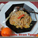 Cooksnap dari Sat Rahayuwati untuk resep Telur tahu siram tauge
