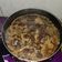 Cooksnap dari Nandha Putri untuk resep Semur Daging Sapi