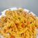 Tashi bajaj का कुकस्नैप जब उन्होंने मसाला पास्ता (Masala Pasta recipe in hindi) बनाया था।