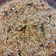 Shweta Shah's cooksnap of when they made દાળ પૌંઆ નો ચેવડો (Dal Poha Chevado Recipe In Gujarati).