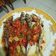 Cooksnap dari Nehemia Agusnanto untuk resep Ikan dencis sambal dabu dabu