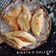 Cooksnap dari Ariesta Widaningrum untuk resep Puff Pastry Sederhana