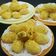 Cooksnap dari Setiayanti untuk resep Nastar Keju (#pr_kue kering)